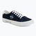 Мъжки кецове Lee Cooper LCW-26-02-4081MC navy