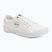 Мъжки кецове Lee Cooper LCW-26-02-4082MC white