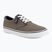Мъжки кецове Lee Cooper LCW-26-02-4085MC grey
