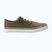 Мъжки кецове Lee Cooper LCW-26-02-4085MC grey