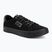 Мъжки кецове Lee Cooper LCW-26-02-4092MC black
