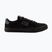 Мъжки кецове Lee Cooper LCW-26-02-4092MC black