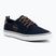 Мъжки кецове Lee Cooper LCW-26-02-4095MC navy