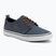 Мъжки кецове Lee Cooper LCW-26-02-4096MC jeans