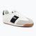 Мъжки обувки Lee Cooper LCW-26-03-4135MA white