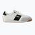 Мъжки обувки Lee Cooper LCW-26-03-4135MA white