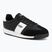 Мъжки обувки Lee Cooper LCW-26-03-4136MA black