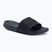 Мъжки чехли Lee Cooper LCW-26-07-4163MA navy