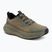 Мъжки обувки Lee Cooper LCW-26-14-4215MA green