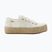 Дамски еспадрили Lee Cooper LCW-26-31-4326LA white