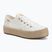 Дамски еспадрили Lee Cooper LCW-26-31-4326LA white