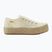 Дамски еспадрили Lee Cooper LCW-26-31-4328LA beige
