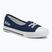 Дамски кецове Lee Cooper LCW-26-31-4355LA navy