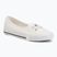 Дамски кецове Lee Cooper LCW-26-31-4356LA white