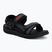Мъжки сандали Lee Cooper LCW-26-34-4421MA navy