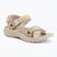 Дамски сандали Lee Cooper LCW-26-34-4431LA beige