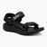Дамски сандали Lee Cooper LCW-26-34-4433LA black