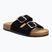 Дамски чехли Lee Cooper LCW-26-35-4450LA black