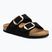 Дамски чехли Lee Cooper LCW-26-35-4455LA black