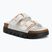 Дамски чехли Lee Cooper LCW-26-35-4460LA white