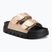 Дамски чехли Lee Cooper LCW-26-35-4462LA gold