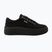 Дамски обувки Lee Cooper LCW-26-44-4475LA black