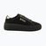 Дамски обувки Lee Cooper LCW-26-44-4476LA black