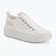 Дамски кецове Lee Cooper LCW-26-44-4482LA white