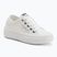 Дамски кецове Lee Cooper LCW-26-44-4485LA white