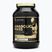 Gainer Fitness Authority Levrone Anabolic Mass 3 кг ванилия