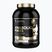 Гейнер Fitness Authority Levrone Anabolic Mass 3 kg snikers