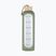 Бутилка KiCA Hydro 1000 ml olive
