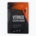 Vitargo Trec въглехидрати 1050g праскова TRE/945