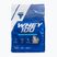Суроватка 100 Trec 2kg бисквити TRE/579#CIAST