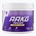 Trec AAKG преди тренировка 240g оранжев TRE/909