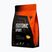 Изотонична напитка Trec Endu Isotonic Sport 1000 g портокал