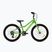 Детски велосипед KROSS Hexagon Mini 1.0 green/white/gloss