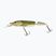 Wobler Salmo Pike Jointed DR истинска щука QPE002