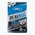 Гейнер Real Pharm Real Mass 1kg карамел 700230