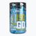 Real Pharm ISO GO изотонична напитка 600 g манго-маракуя