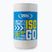 ISO GO Real Pharm аминокиселини 600g оранжев 701169