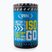 ISO GO Real Pharm аминокиселини 600g личи 701749
