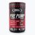 Предтренировъчен продукт Real Pharm Pre Pump 500g боровинка 702371
