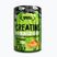 Real Pharm Креатин 500 г оранжев