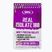 Суроватка Real Pharm Real Isolate 700g за милиони 706546