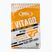 Carbo Vita GO Real Pharm въглехидрати 1kg лимон 708045