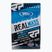 Гейнер Real Pharm Real Mass 1kg кисело мляко 709035