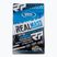 Гейнър Real Pharm Real Mass 1kg słony karmel 709059