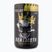 Real Pharm Behemot преди тренировка 500g манго-маракуя 714183