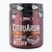 Real Pharm CitruArgin + аргинин 300g ягода 714824